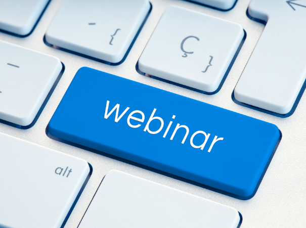 webinar stock image 605x451